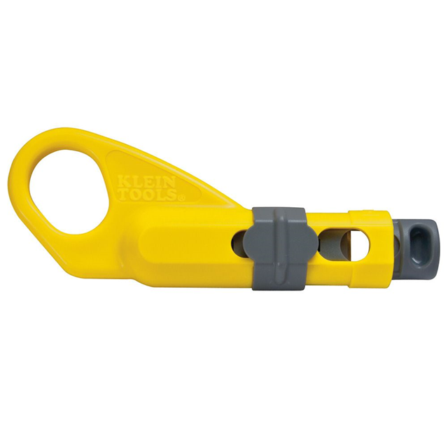 product Photo VDV110-095