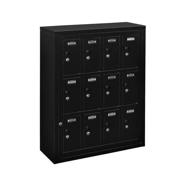 product Photo 493331BK