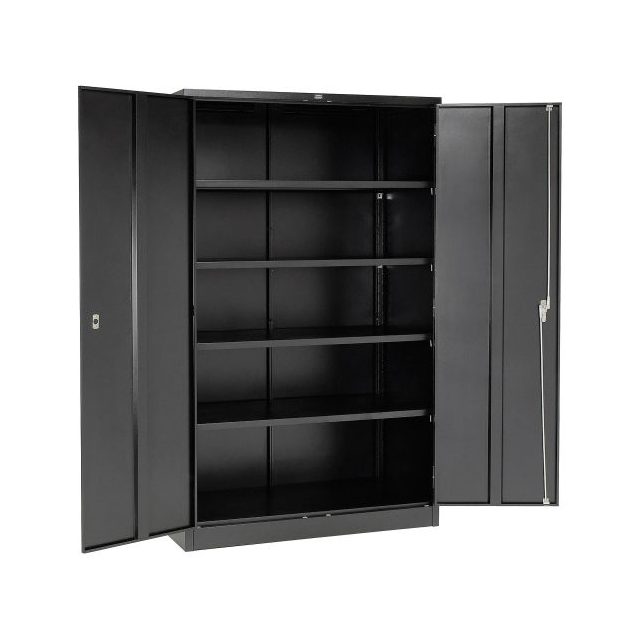 product Photo 603357BK