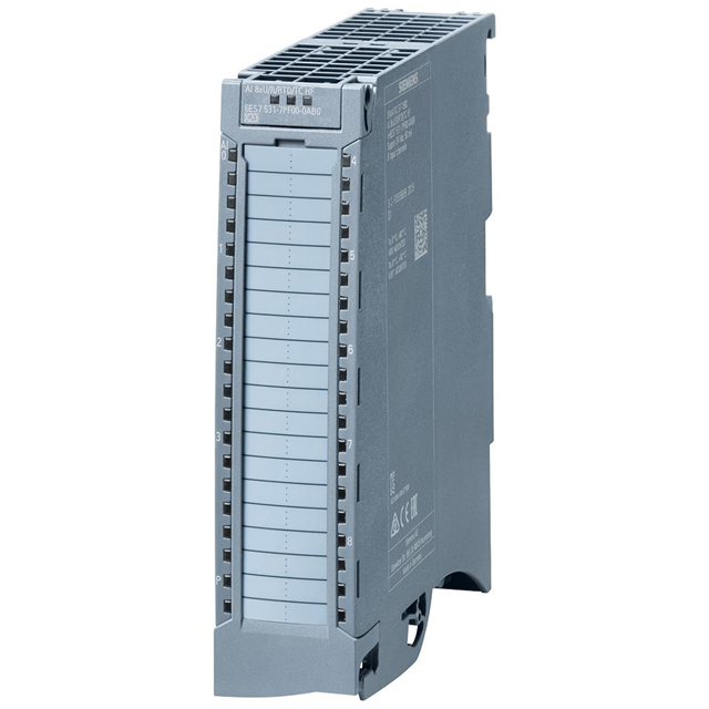 product Photo 6ES75317PF000AB0