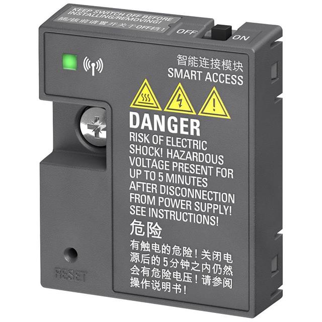 product Photo 6SL32550VA005AA0
