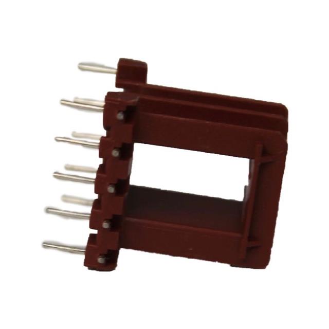 product Photo B-EIM30X15.5H-10-2-GFN