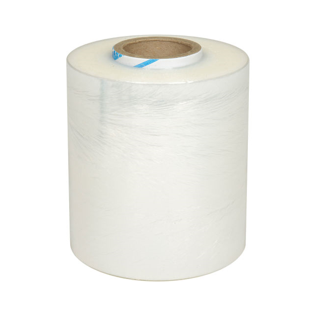 product Photo PRD9054M