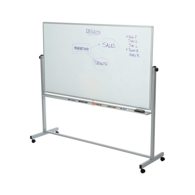 product Photo GMB7240WW