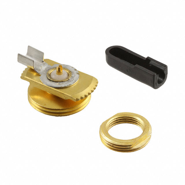 product Photo MBO-L