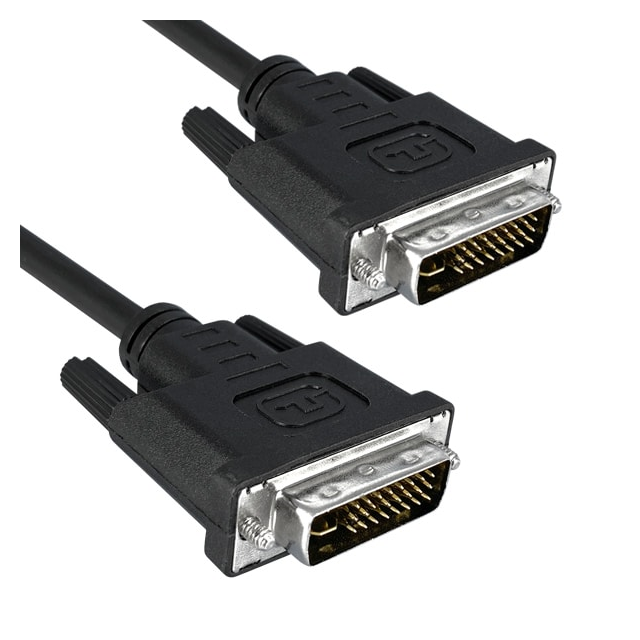 product Photo 1321009-03