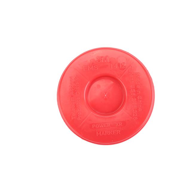 product Photo 1411-1H