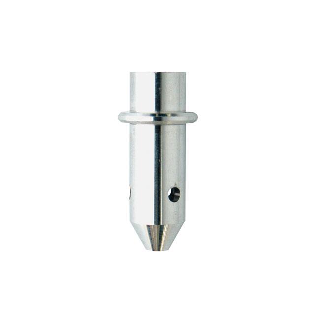 product Photo 1762440000