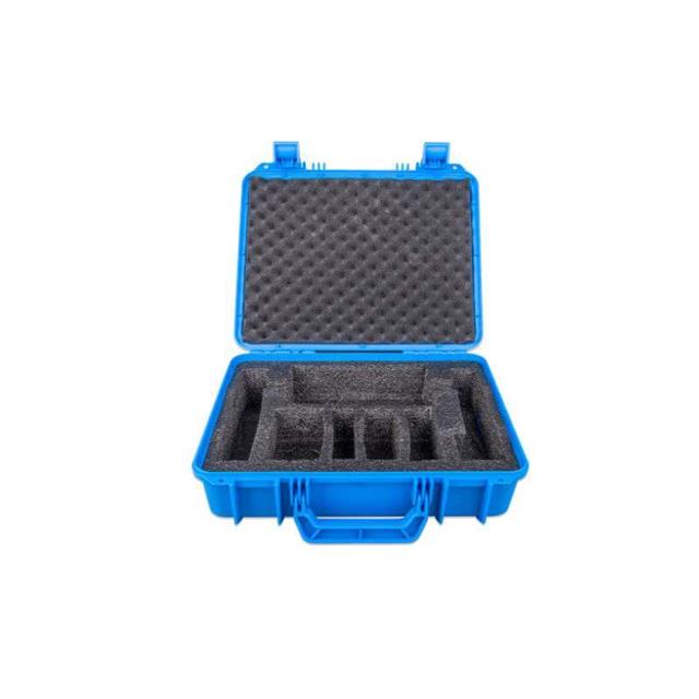 product Photo BPC940100100