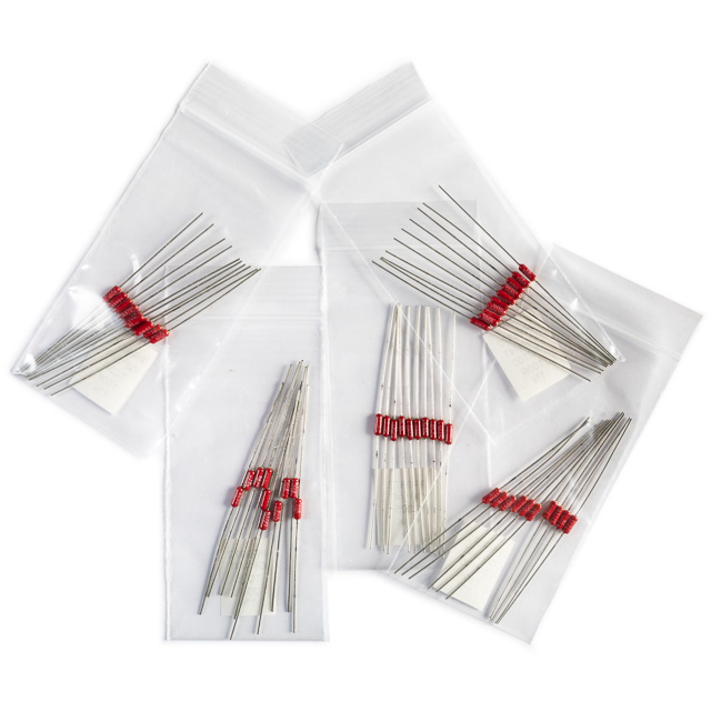 product Photo PR9593T