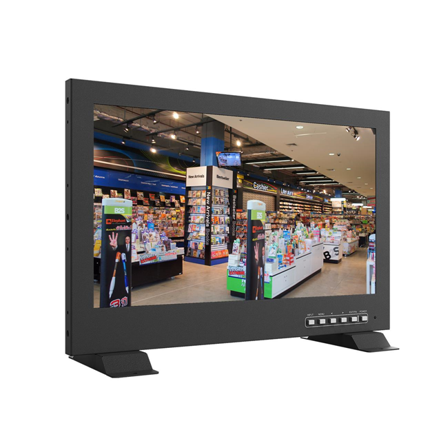 product Photo PVM150S