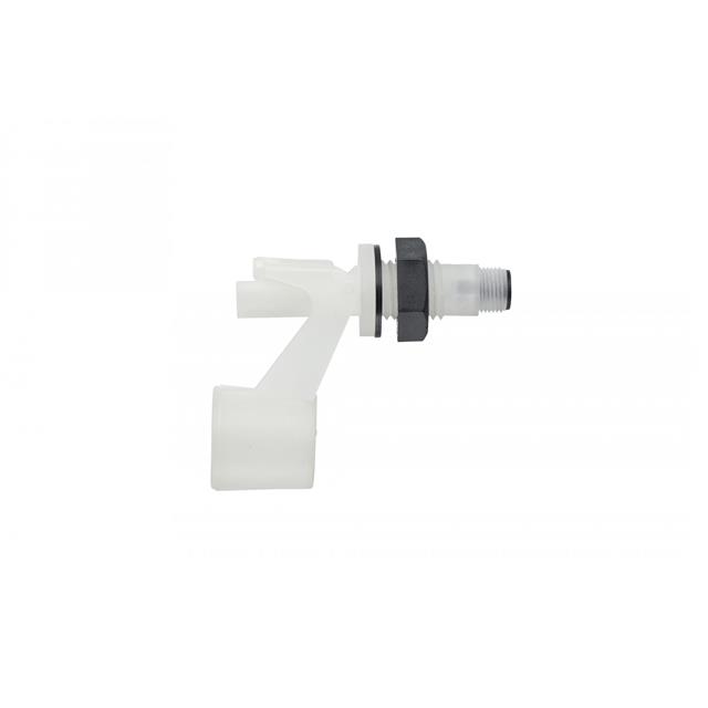 product Photo RSF14HFP