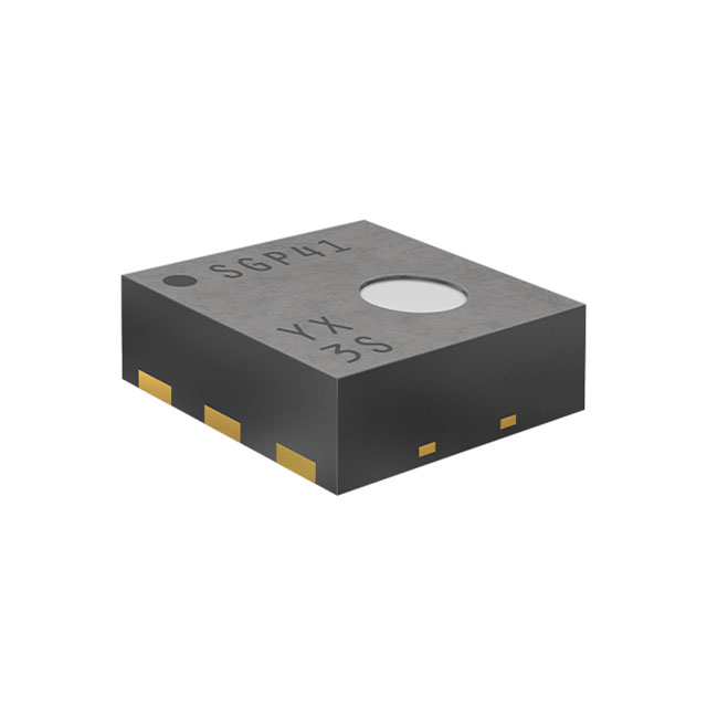product Photo SGP41-D-R4