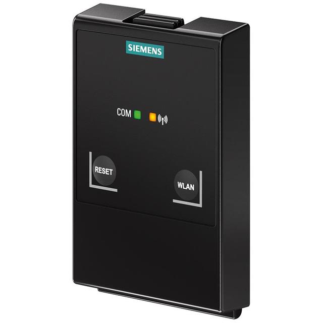 product Photo 6SL32550AA005AA0