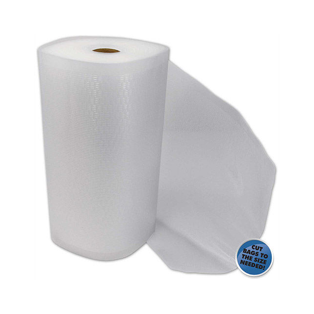 product Photo 30-0015-K