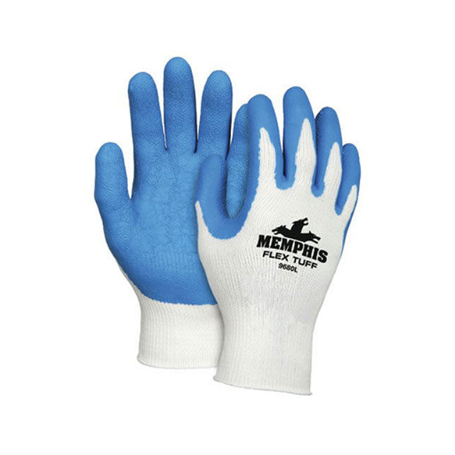 product Photo 9680L