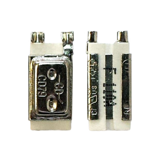 product Photo CD79F11005A