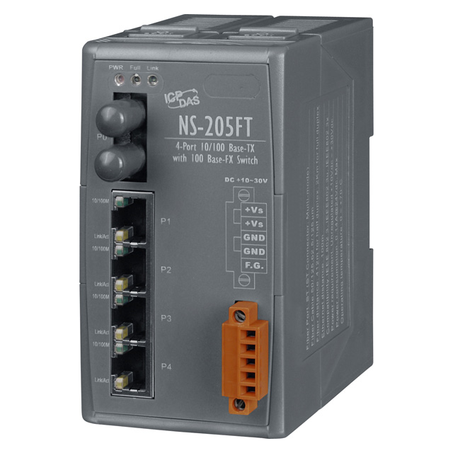 product Photo NS-205FT