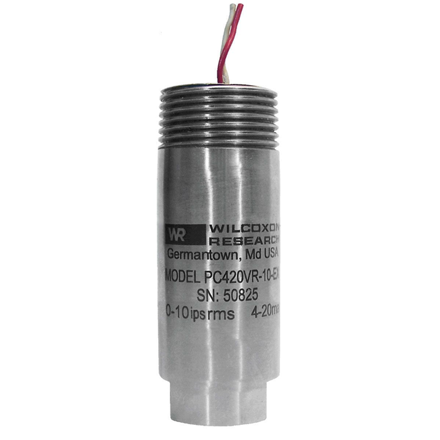 product Photo PC420VR-05-EX