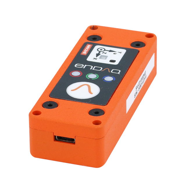 product Photo S4-R2000D40