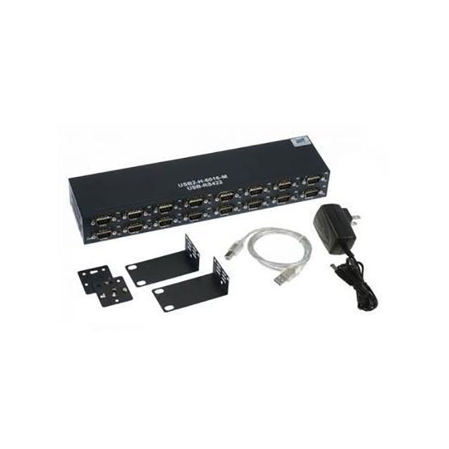 product Photo USB2-H-6016-M