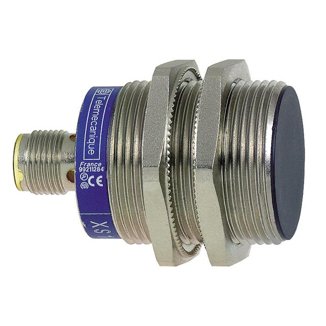 product Photo XS1N30PC410D