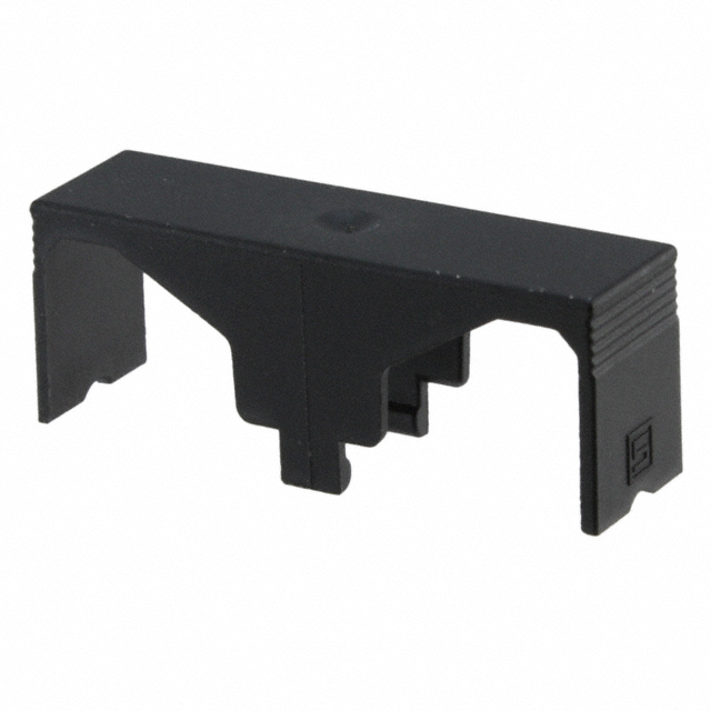 product Photo 0853.0917