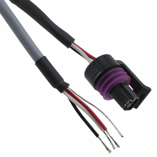 product Photo 3685302