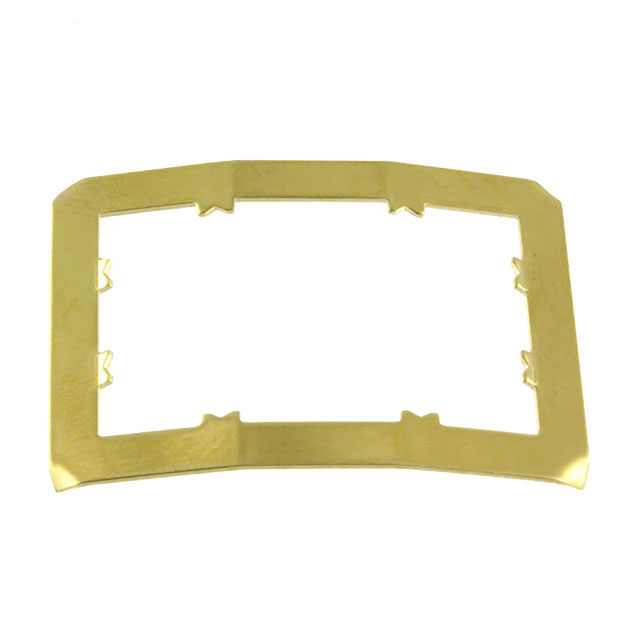 product Photo 5252-01127-0