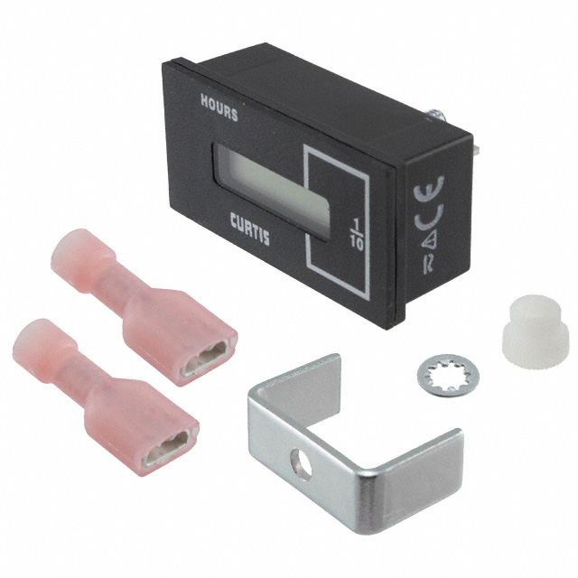 product Photo 700DN00101248D2060A