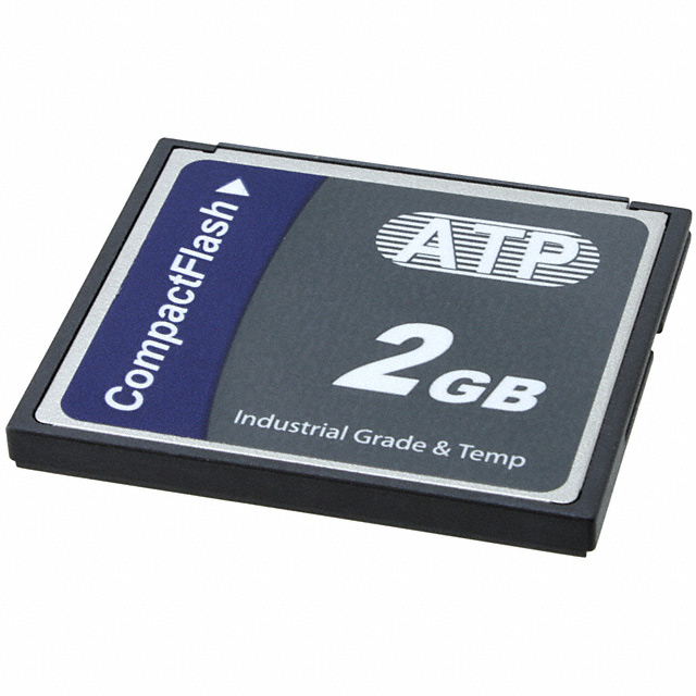 product Photo AF2GCFI-TADXP