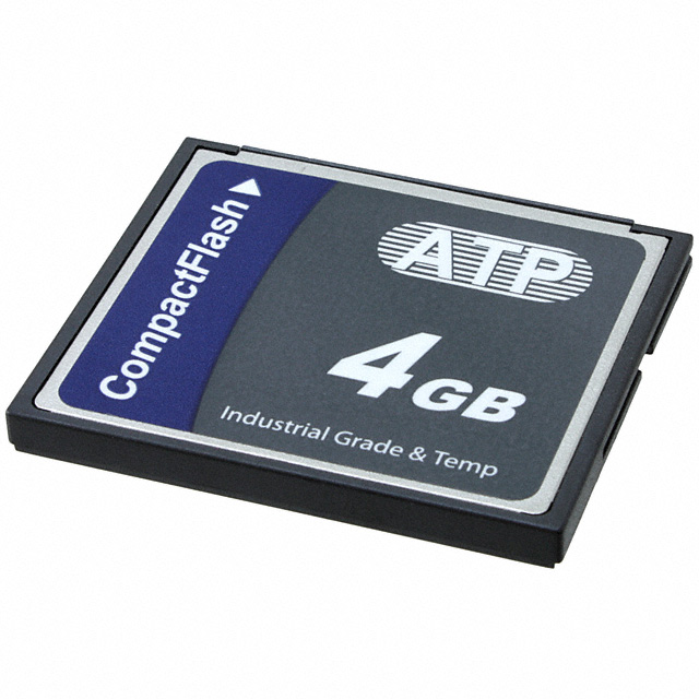 product Photo AF4GCFI-TACXP