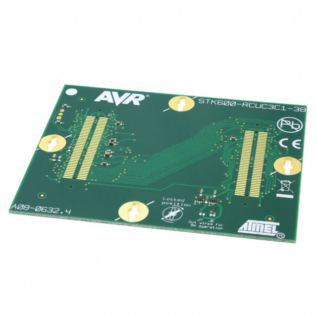 Product Photo