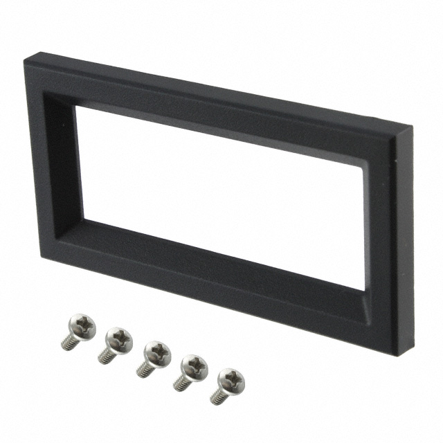 product Photo DMS-BZL1-C