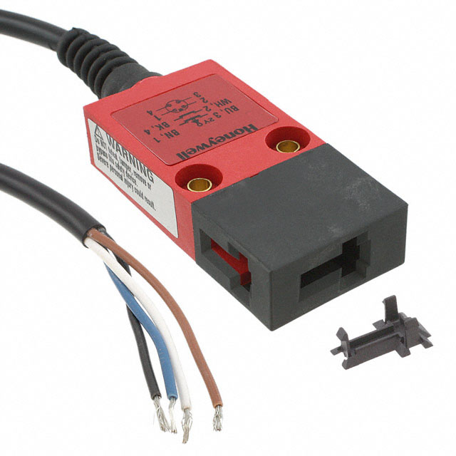 product Photo GKMB16