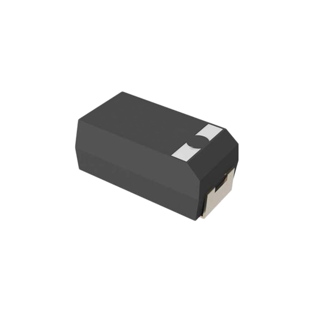 product Photo T521D107M020AT45467133
