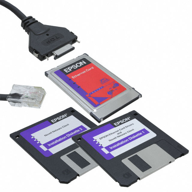 product Photo NB70-004504