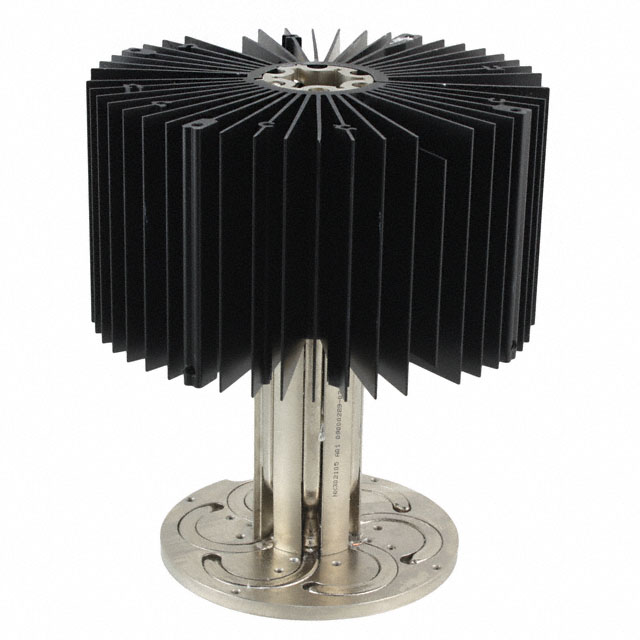 product Photo NX302105