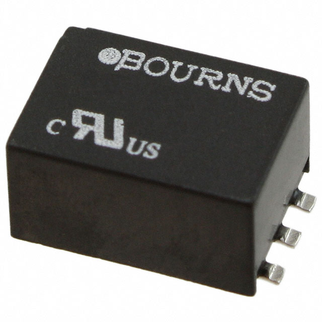 product Photo SM-LP-5001