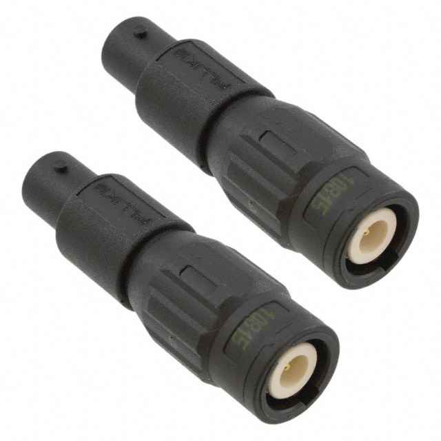 product Photo TRM50