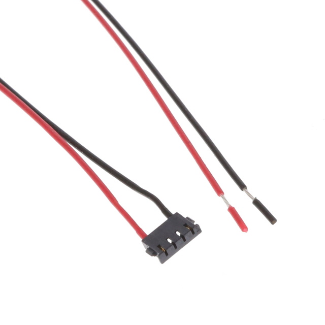 product Photo BXRC-2800152-A