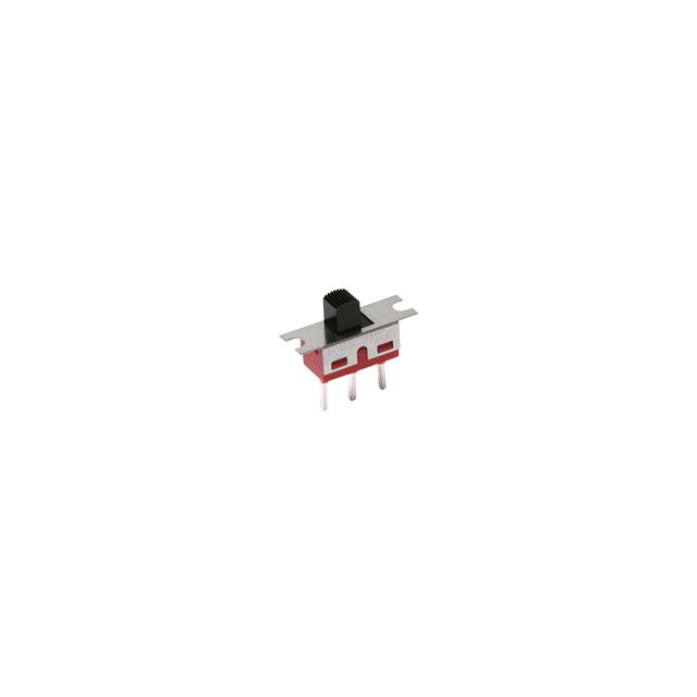 product Photo 1201M2S3AV2GE2
