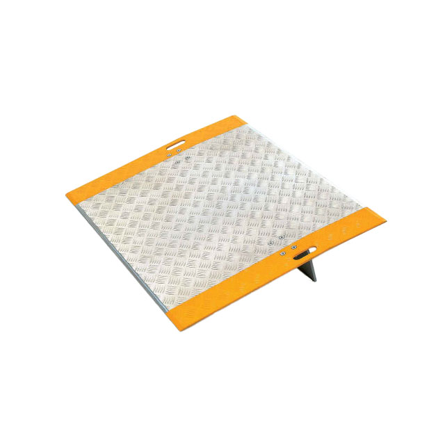 product Photo 241747