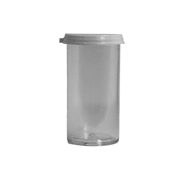 product Photo 5C-100