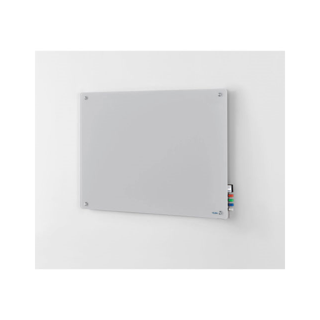 product Photo TWCGB-4836gy