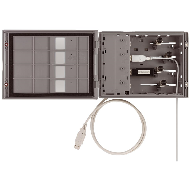 product Photo 6AV66713AH000AX0