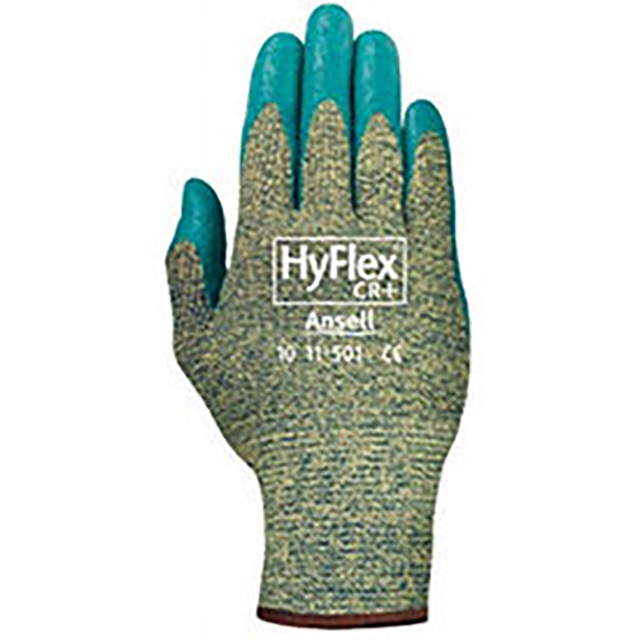 product Photo 205658