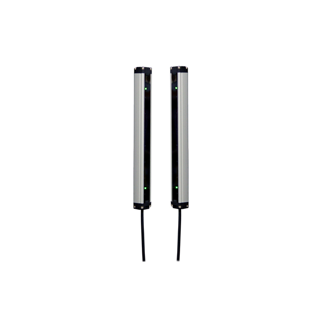 product Photo BW40-08
