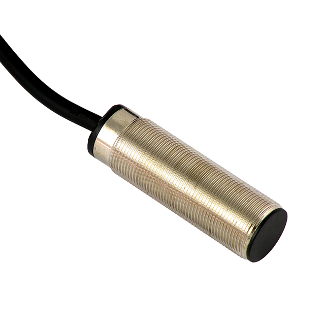 product Photo ERFB-1808-PNWC2