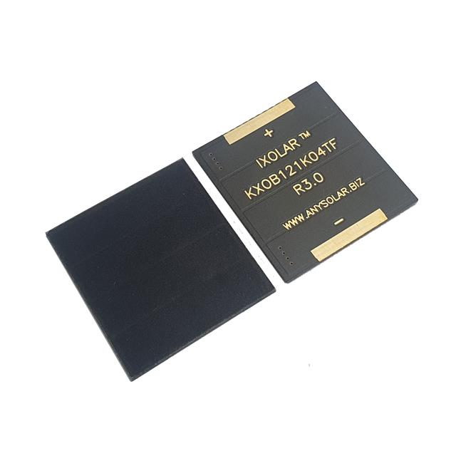 product Photo KXOB121K04TF-TR